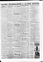 giornale/RAV0036968/1925/n. 221 del 23 Settembre/4